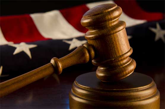 امریکی عدالت نے پاکستانی نژاد دو امریکی شہریوں کو قید کی سزا سنا دی