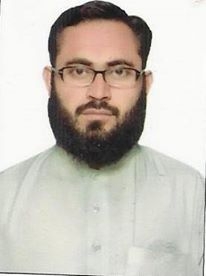 روہنگیاکے ظالمانہ واقعہ انسانیت کے نام نہاد علمبردار اقوام متحدہ کی مجرمانہ خاموشی کا نتیجہ ہے ۔عتیق الرحمن