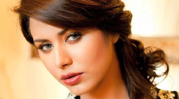 Ayaan Ali