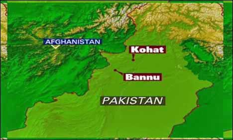 Bannu