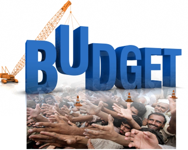 سفید پوش اب ہو جائیں روپوش!