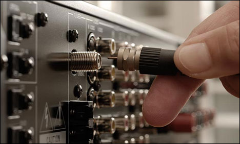 صنعت کا درجہ ،دس سال کیلئے ٹیکس چھوٹ دی جائے،کیبل آپریٹرز