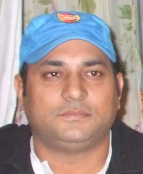 بھمبر کی خبریں  عاطف اکرم سے 25/06/0215