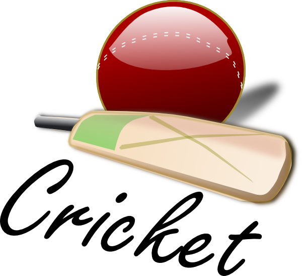 Cricket