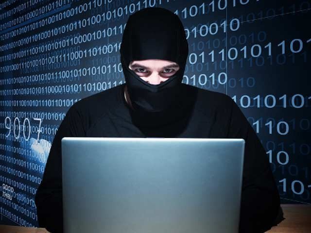 امریکی تاریخ کا سب سے بڑا سائبر کرائم، 40 لاکھ سرکاری ملازمین کا ڈیٹا چوری