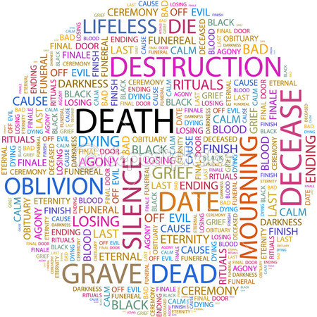 نیند کیوں رات بھر نہیں آتی؟