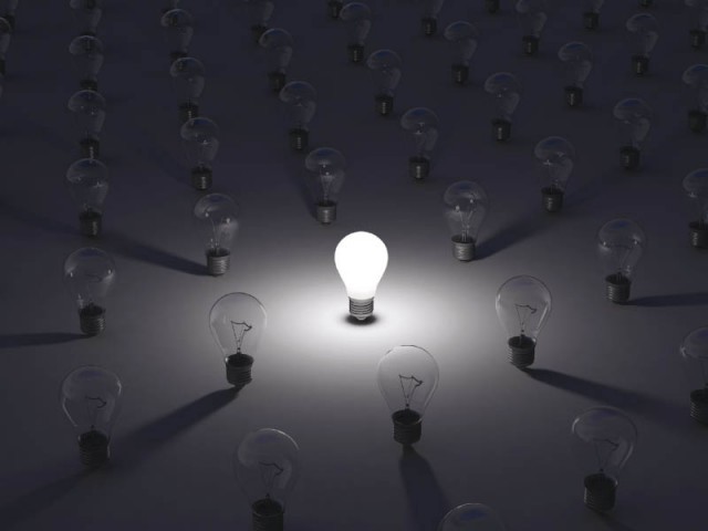 لوڈشیڈنگ کا خاتمہ مسلم لیگ کی سیاسی بقا کے لیے بھی ضروری