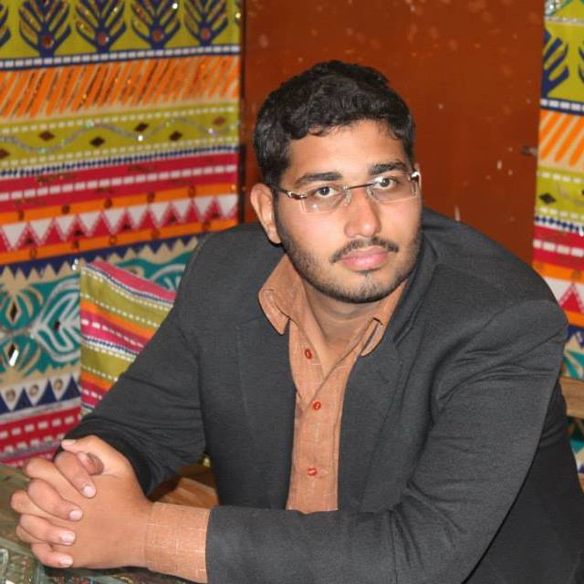 ماہنامہ پیغام ڈائجسٹ لاہور کا چالیس سالہ نمبر شائع ہو گیا
