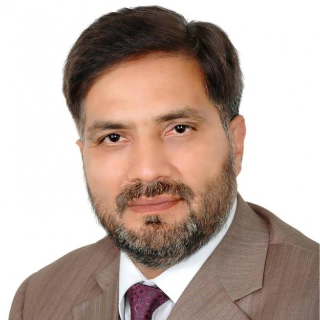 سندھی ثقافت کے نام پر کروڑوں روپے لٹانے والے دبئی فرار ہو گئے۔ افتخار چودھری