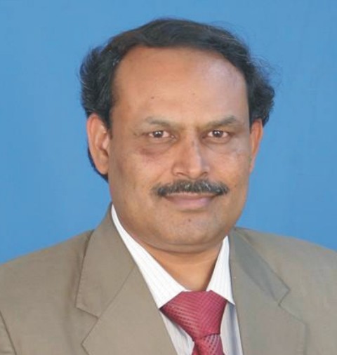 وہ دن درو نہیں جب وطن عزیز میں لوڈ شیڈنگ کے اندھیرے روشنیوں میں تبدیل ہوجائیں گے