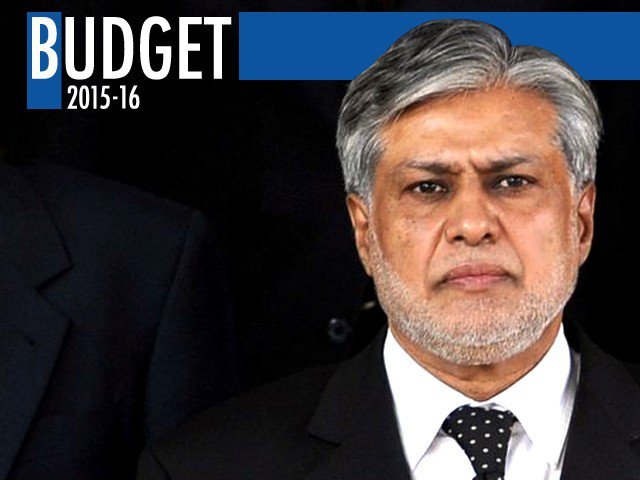 اپنوں نے غم دیئے تو۔۔۔۔