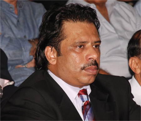 نئے ٹیلنٹ کا حصول، جہانگیرکی کوششیں رنگ لانے لگیں