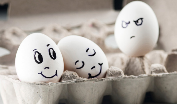 حسد، نظر، جادو، یا انتقام… پہلہ حصہ