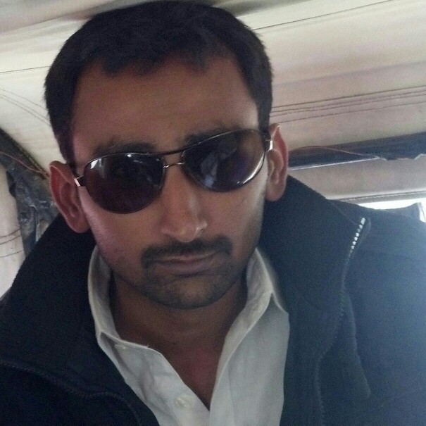 صحافیوں کے حقوق کے لیے ہر اقدام اٹھائیں گے۔ کامران لاکھا