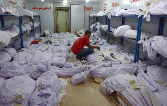 کراچی ہلاکتوں پر کے الیکٹرک اور وفاقی حکومت کے خلاف مقدمہ درج ہوپائے گایا.؟؟