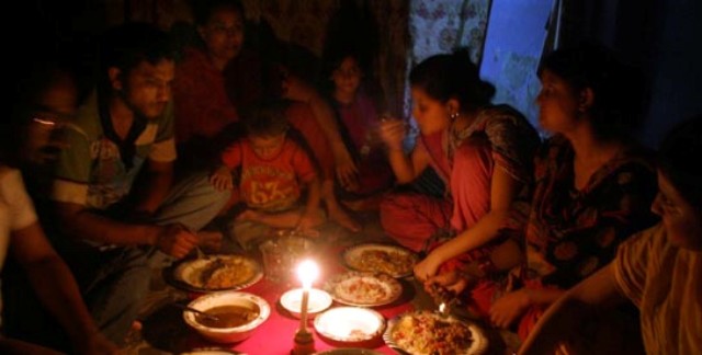 ترقی ،خوشحالی ،اور سنجیدگی