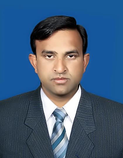 تلہ گنگ کی خبریں 04/06/2015