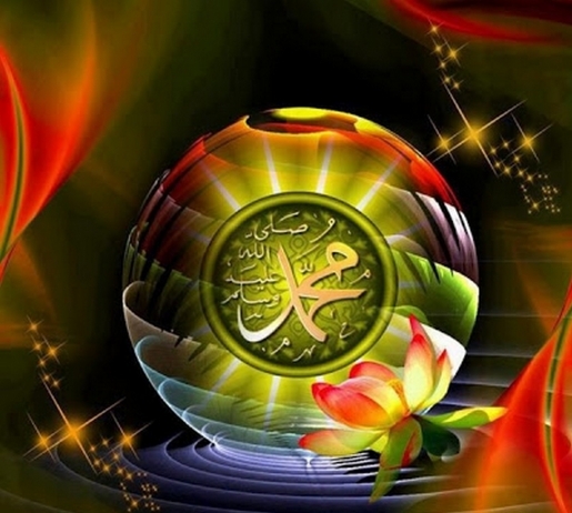 چراغ سے چراغ جلانے کی روایت