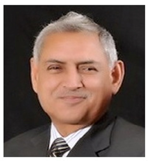 یہ امیروں کیلئے بجٹ ہے جو آئی ایم ایف اور ورلڈ بنک کی خواہشات کے عین مطابق نظرآرہاہے