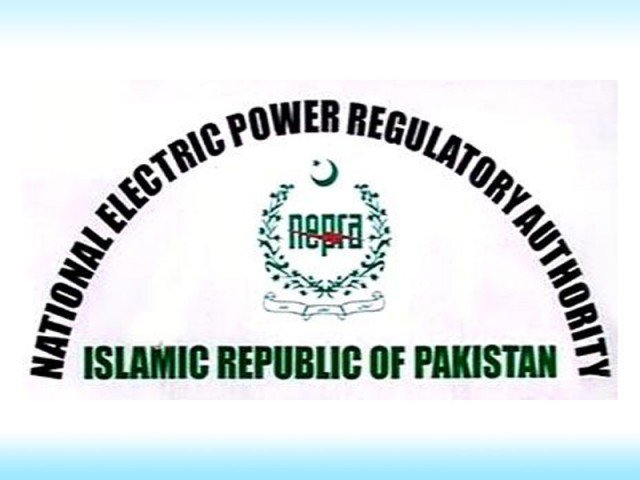 NEPRA