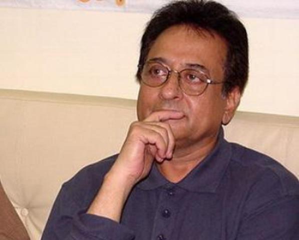 فلم انڈسٹری کی ترقی میں سینما کا اہم کردار ہے، ندیم