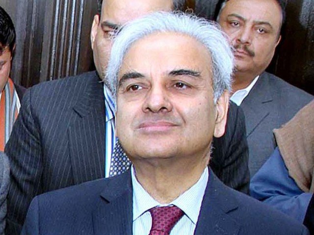 قومی اسمبلی کے 20 ہزار سے زائد پولنگ سٹیشنوں کے فارم 15 غائب