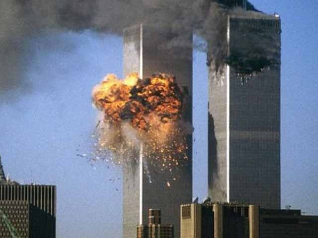 نائن الیون کے بعد مسلمانوں کی گرفتاریوں پر سابق امریکی حکام کے خلاف مقدمہ درج