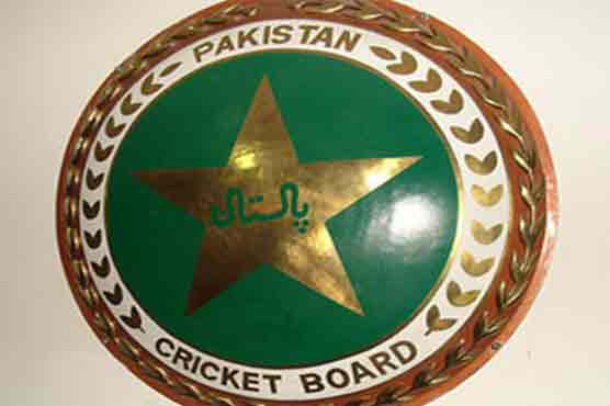 PCB