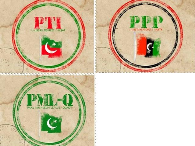 لوڈشیڈنگ کیخلاف اپوزیشن کا 26 جون کو ملک گیر احتجاج کا اعلان