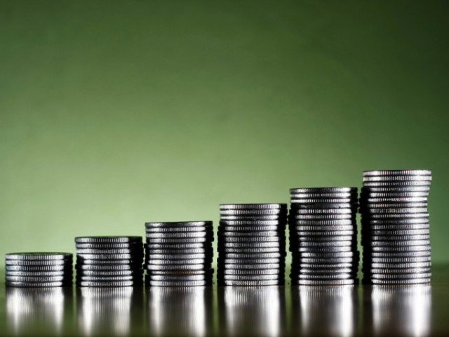 افغان جنگ اور دہشت گردی سے پاکستانی معیشت کو 14 سال میں 107 ارب ڈالر کا نقصان