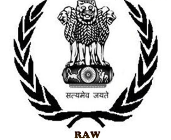 کراچی اور بلوچستان کے المیوں میں بھارتی ایجنسی راء براہ راست ملوث ہے، ناہیدحسین