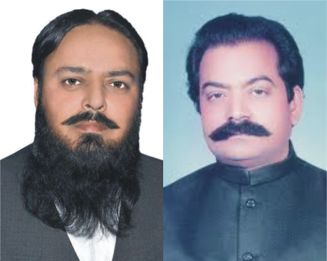 لوڈ شیڈنگ دورانیہ میں اضافہ حکومتی کارکردگی پر سوالیہ نشان ہے۔ ارشد صدیقی