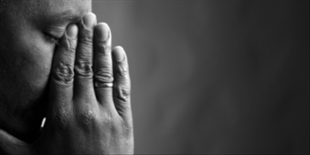 عوامی اور حکومتی کمبی نیشن