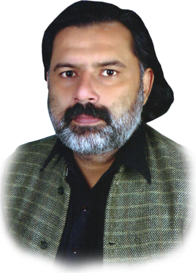 زائرینِ مقامات مقدسہ کی مشکلات کو حل کیا جائے گا۔ عراقی ناظم الامور