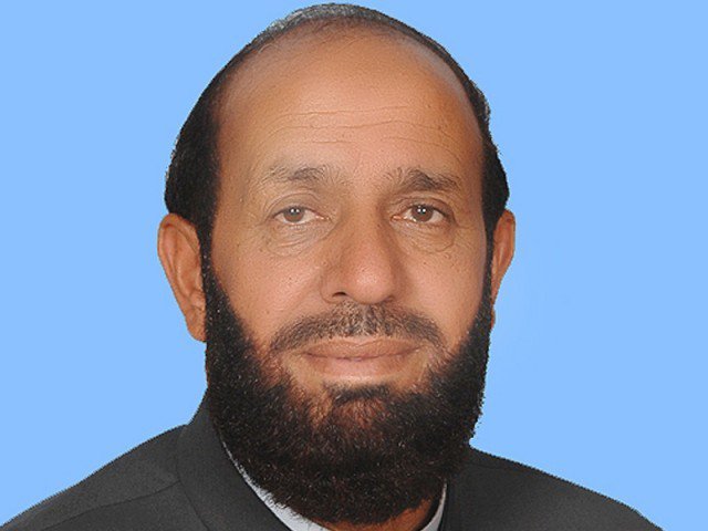 ملک بھر میں رمضان اور عید ایک ساتھ منانے کیلئے وفاقی حکومت سرگرم