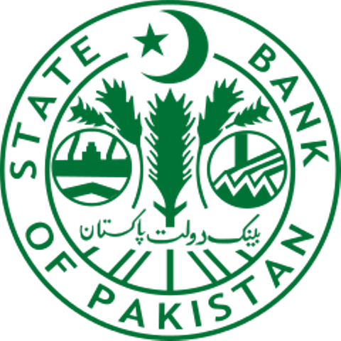 State Bank Pakistan