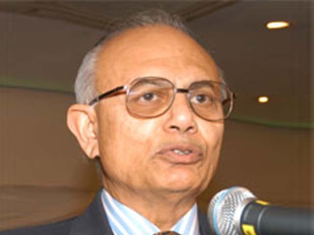 الطاف حسین کو 1994 سے بھارت سے پیسے ملنے لگے تھے، طارق میر