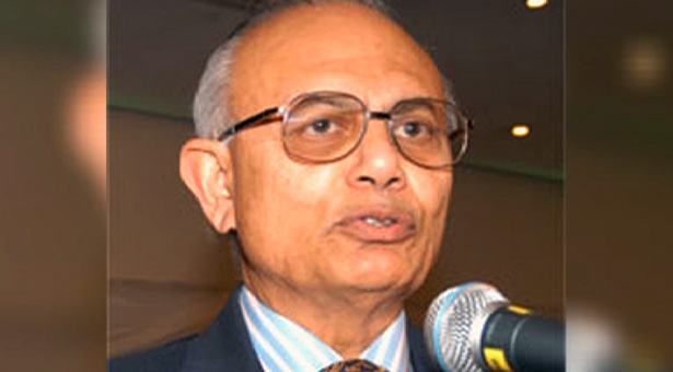 میرجعفر اور میرصادق کے بعد اب پیش ہے میر طارق