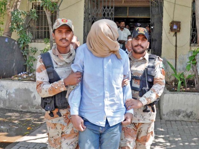 Umair Siddiqui