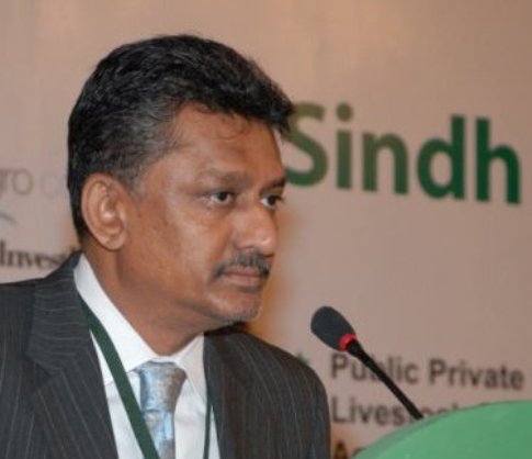 کراچی : بجلی فراہمی میں تعطل کی چھان بین کیلئے وفاق کی تحقیقات کا آغاز