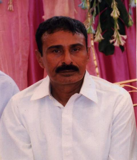 موضع کاہنہ نو کے پٹواری کی اندھرگردی ،رشوت کا بازار گرم، سائلین پریشان