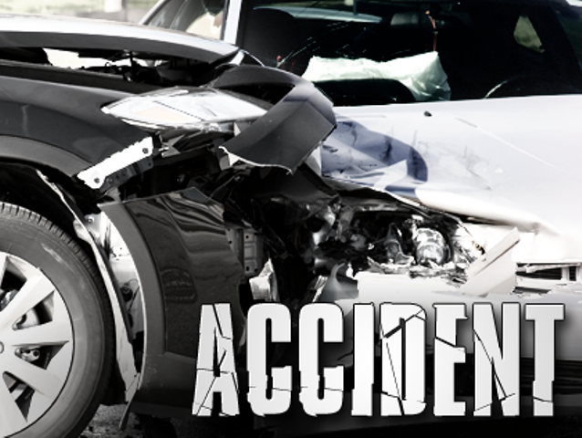Accident