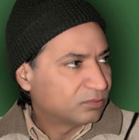 للیانی ٹول پلازہ پر ٹھیکیدار نے متعلقہ حکام سے ملی بھگت کر کے اوور چارجنگ شروع