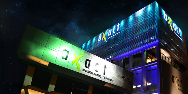 ایگزیکٹ : جعلی ڈگری کے شکار افراد کی نئی کہانیاں منظر عام پر آ گئیں