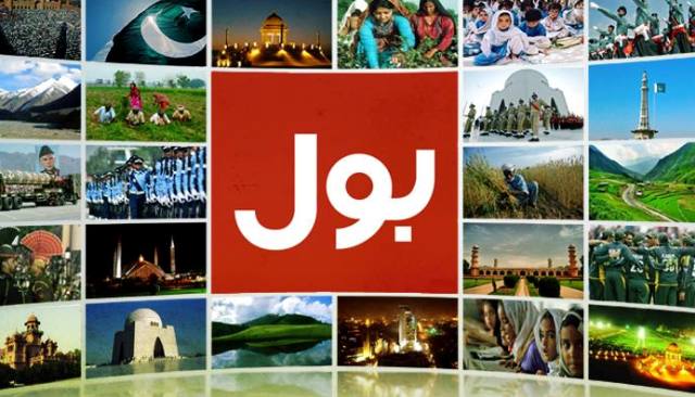 اہلِ قلم بھی کرتے ہیں کیا کیا