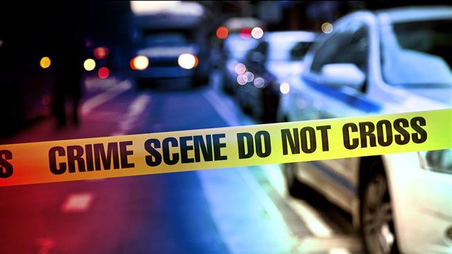 شکاگو: فائرنگ کے مختلف واقعات میں 8 افراد ہلاک، 41 زخمی