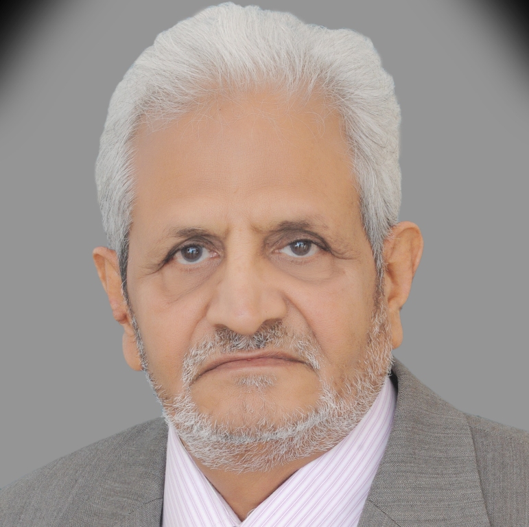 اللہ اکبر تحریک نے بلدیاتی انتخابات میں حصہ لینے کے خواہش مند امیدواروں سے درخواستیں طلب کر لی