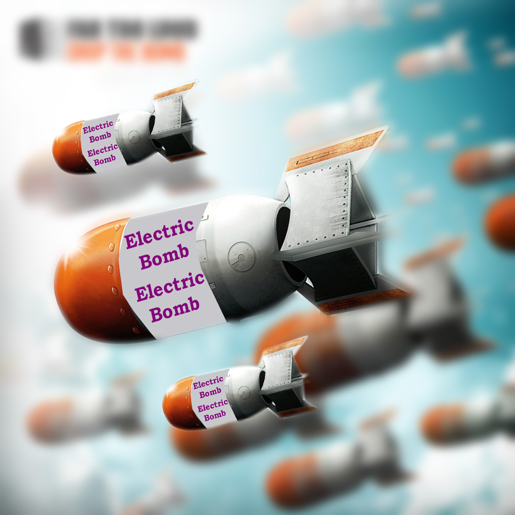 آہ ،وفاق نے کراچی کے صارفین بجلی پر بجلی بم گرادیا.!!کیاوزیراعظم اِس لئے کراچی آئے تھے؟