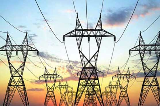 سپریم کورٹ کا بجلی بلوں کے بقایا جات قسطوں میں لینے کا حکم