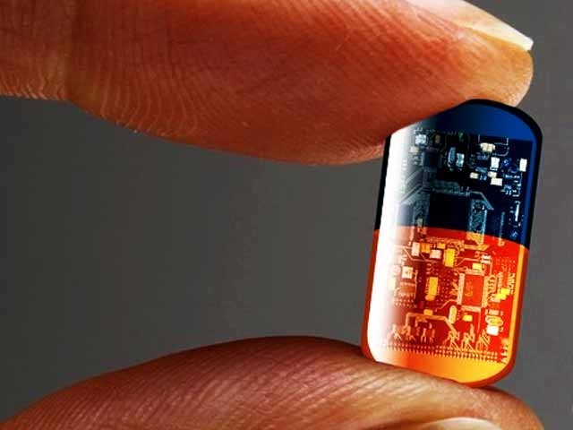 پنجاب حکومت کا 1600 مشتبہ افراد کی الیکٹرانک نگرانی کا فیصلہ